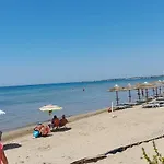 Vendégház Tanoelvira Reitani