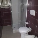 Tanoelvira 3* Reitani