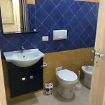 Tanoelvira Vendégház 3*