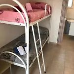 Vendégház Tanoelvira 3*