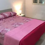 Tanoelvira