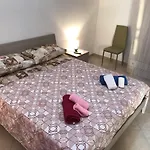 Vendégház Tanoelvira Reitani