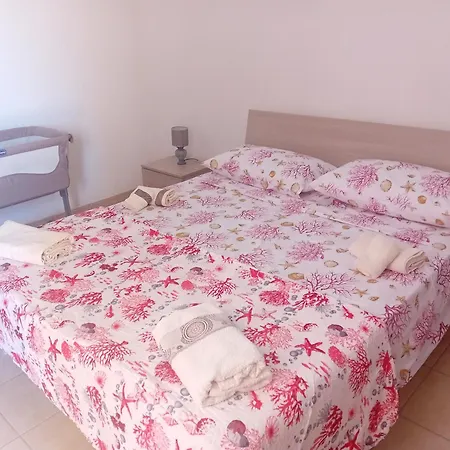 Tanoelvira Vendégház Reitani