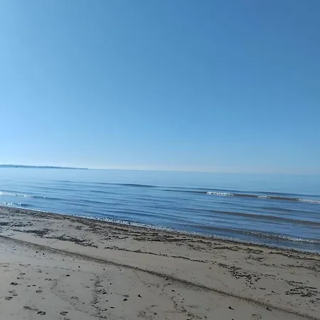Casa de hóspedes Tanoelvira 3*