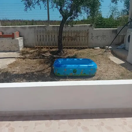 ゲストハウス Tanoelvira レイタニ