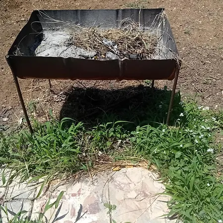 Pensión Tanoelvira