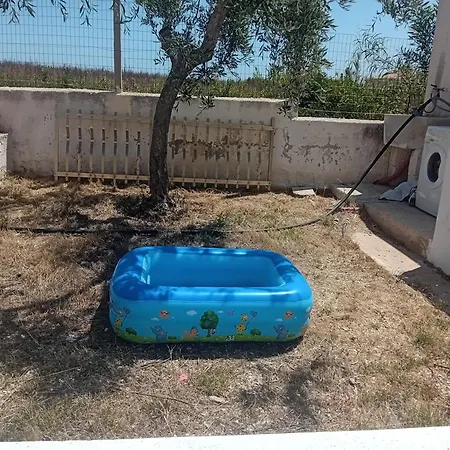 Tanoelvira ゲストハウス レイタニ