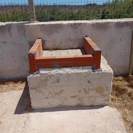 Tanoelvira Guest house