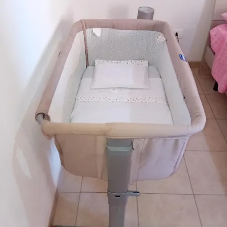 Tanoelvira ゲストハウス レイタニ