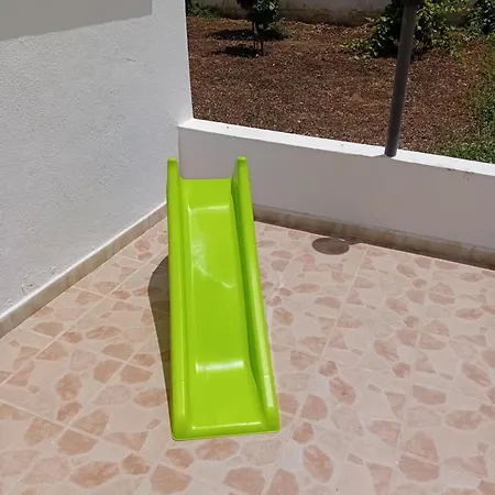 Guest house Tanoelvira Reitani
