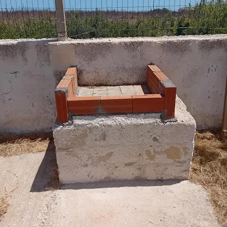 Tanoelvira Guest house