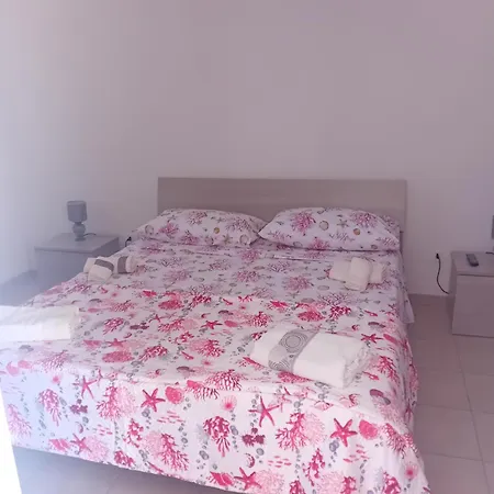 Guest house Tanoelvira Reitani