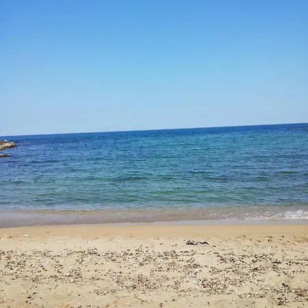 Tanoelvira ゲストハウス レイタニ