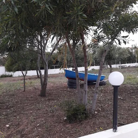 Tanoelvira ゲストハウス