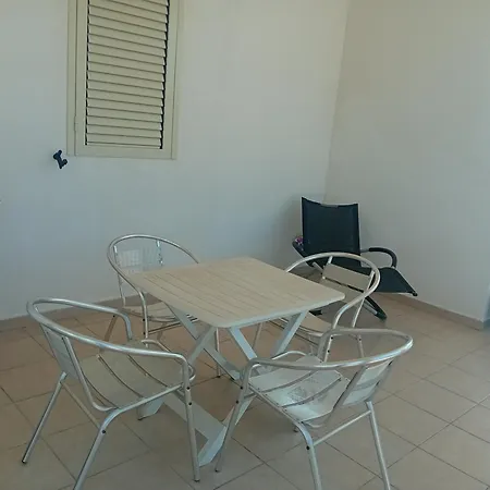 Tanoelvira 3* Reitani
