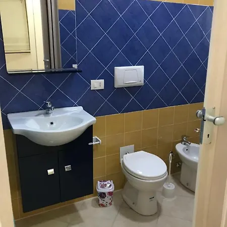Tanoelvira Guest house *