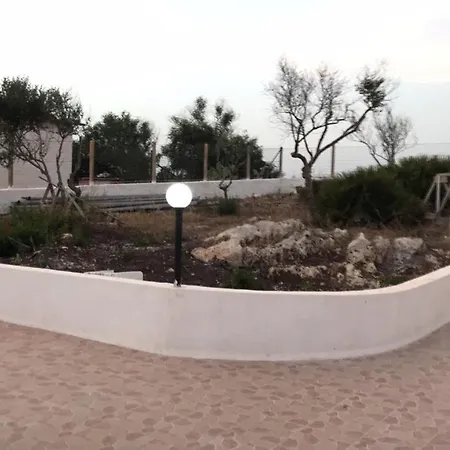 Guest house Tanoelvira