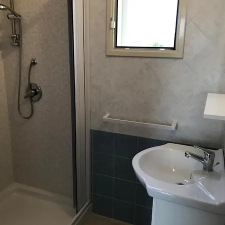 Tanoelvira Guest house