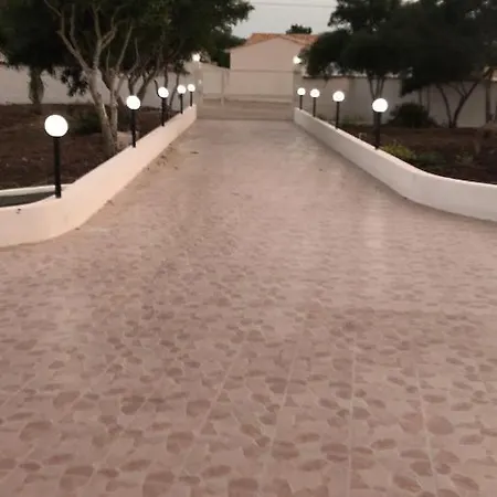 Tanoelvira レイタニ