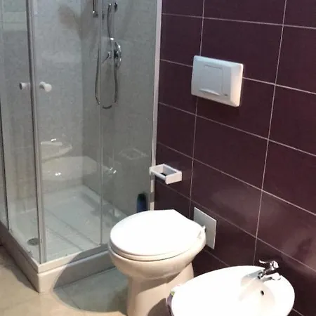 Guest house Tanoelvira
