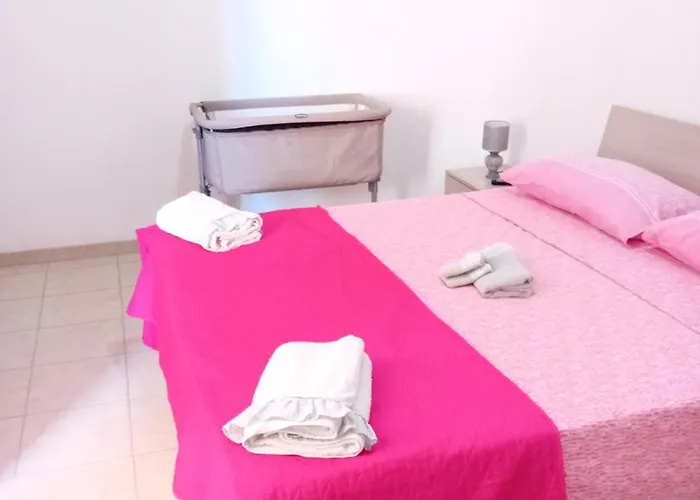 Pensión Tanoelvira 3*