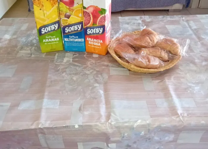Pensión Tanoelvira 3*