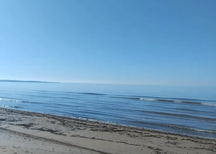 Pensión Tanoelvira 3*